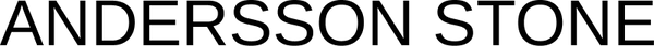 Andersson Stone