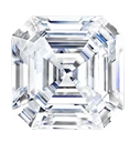 Asscher