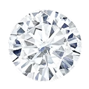 Round